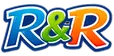 Logo Récré & Réussite